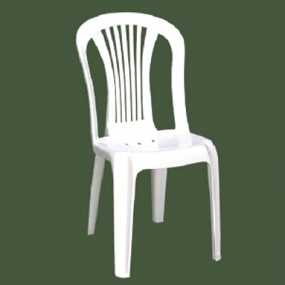 BISTRO BANQUET CHAIR-IGT-BPC01
